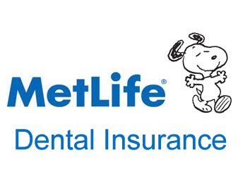 If you have a question about your specific coverage, or would like to schedule an appointment, please call (844) 8-SMILE-NOW. . Dentist that accept metlife near me
